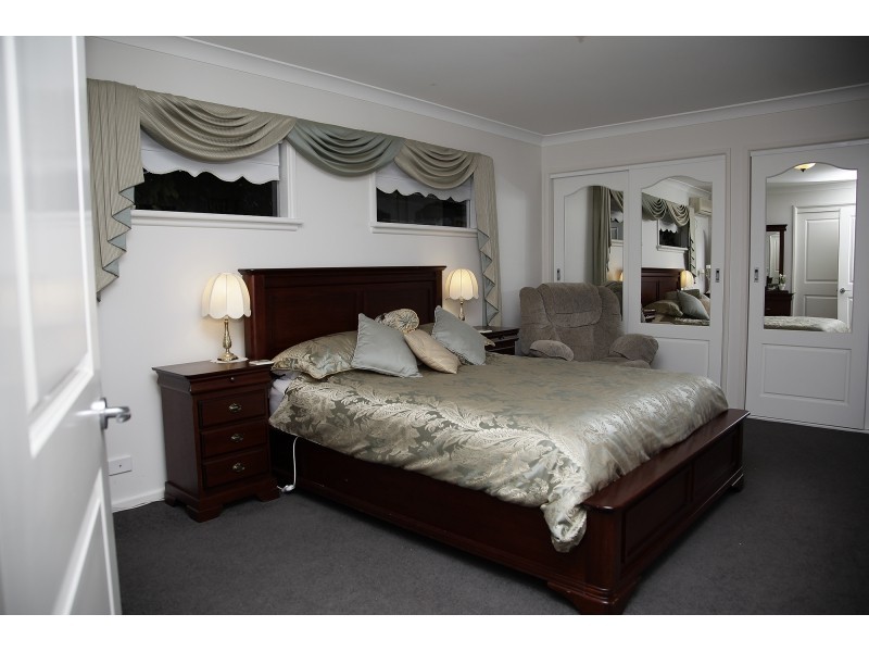 69 Suttor Road, Moss Vale NSW 2577