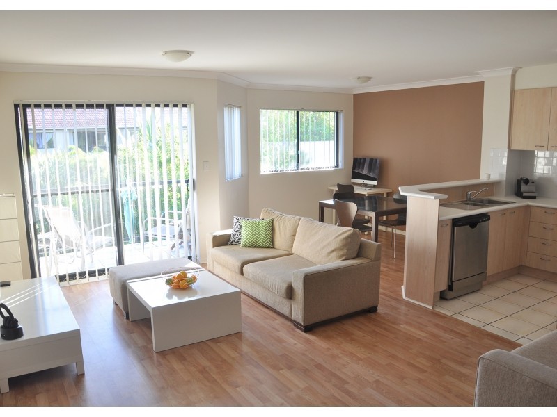 106/14 Markeri Street, Mermaid Beach QLD 4218