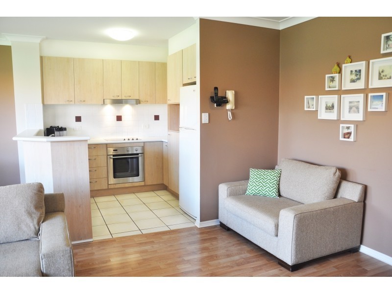 106/14 Markeri Street, Mermaid Beach QLD 4218