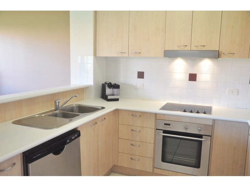 106/14 Markeri Street, Mermaid Beach QLD 4218