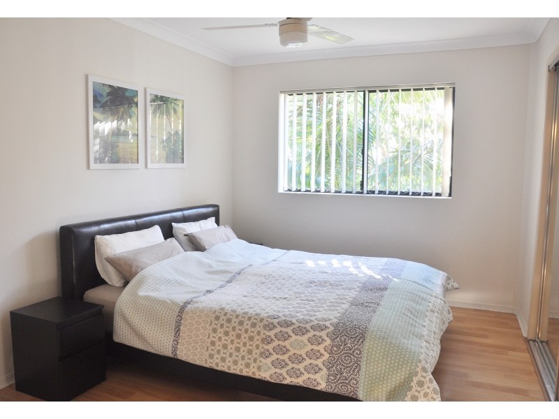 106/14 Markeri Street, Mermaid Beach QLD 4218