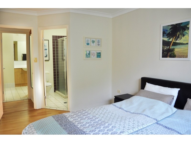 106/14 Markeri Street, Mermaid Beach QLD 4218