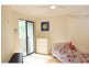 106/14 Markeri Street, Mermaid Beach QLD 4218