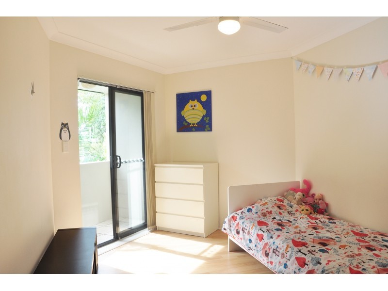 106/14 Markeri Street, Mermaid Beach QLD 4218