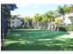 106/14 Markeri Street, Mermaid Beach QLD 4218