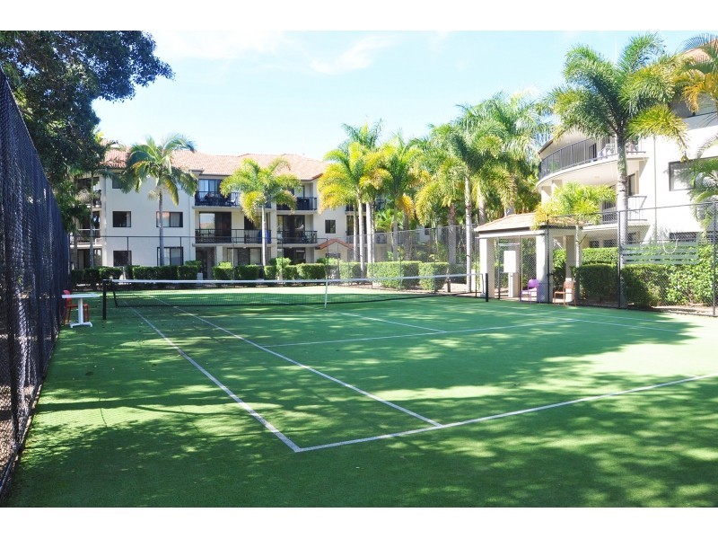 106/14 Markeri Street, Mermaid Beach QLD 4218