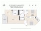 106/14 Markeri Street, Mermaid Beach QLD 4218 Floorplan