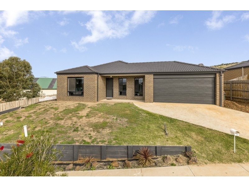 3 Myers Street, Bacchus Marsh VIC 3340