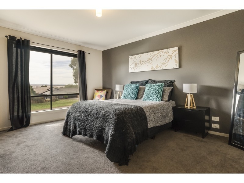 3 Myers Street, Bacchus Marsh VIC 3340