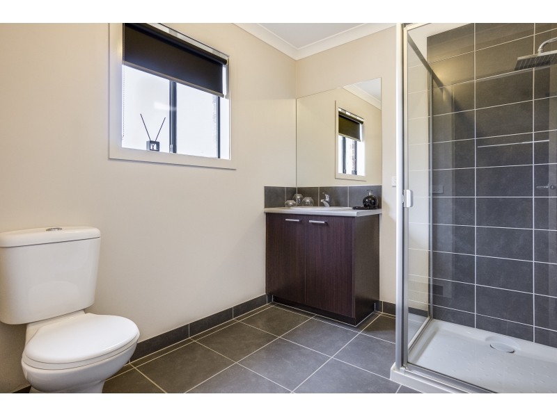 3 Myers Street, Bacchus Marsh VIC 3340