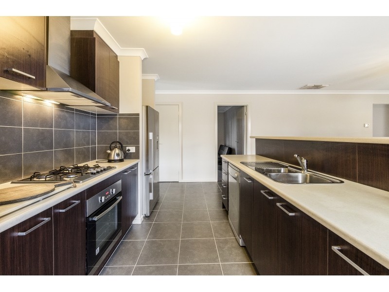 3 Myers Street, Bacchus Marsh VIC 3340