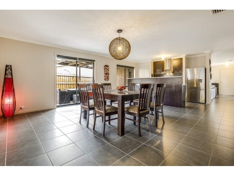 3 Myers Street, Bacchus Marsh VIC 3340