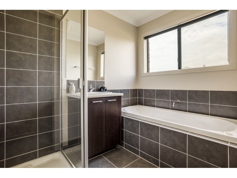 3 Myers Street, Bacchus Marsh VIC 3340