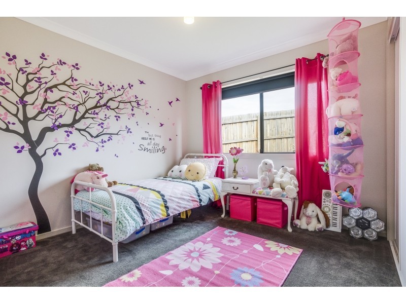 3 Myers Street, Bacchus Marsh VIC 3340