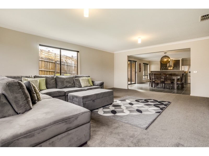 3 Myers Street, Bacchus Marsh VIC 3340