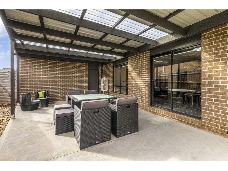 3 Myers Street, Bacchus Marsh VIC 3340