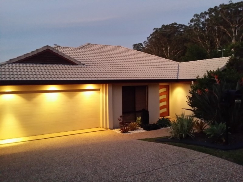 4 Red Ash Court, Palmwoods QLD 4555