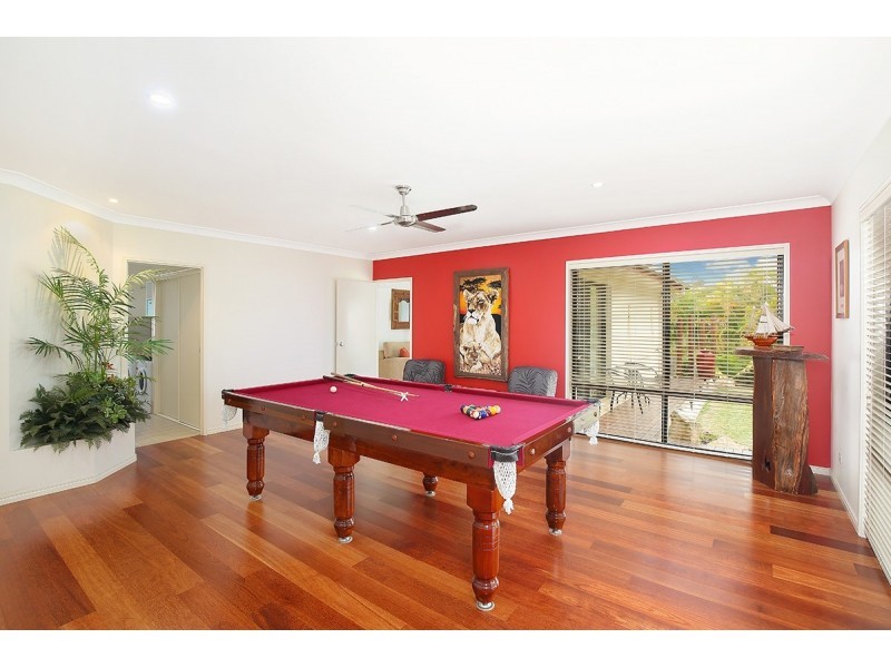 4 Red Ash Court, Palmwoods QLD 4555