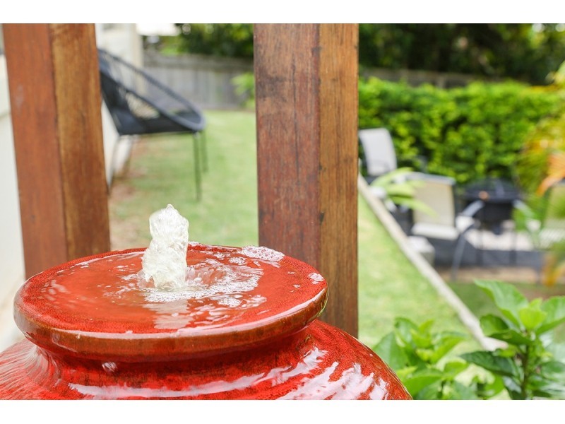 4 Red Ash Court, Palmwoods QLD 4555