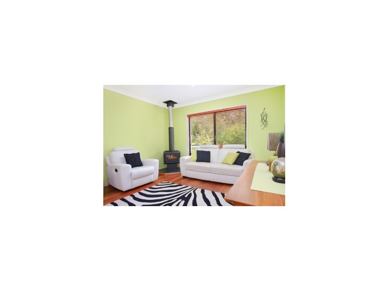 4 Red Ash Court, Palmwoods QLD 4555