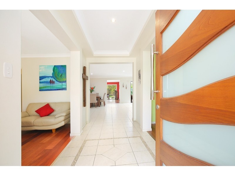 4 Red Ash Court, Palmwoods QLD 4555