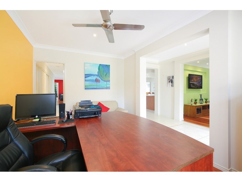 4 Red Ash Court, Palmwoods QLD 4555