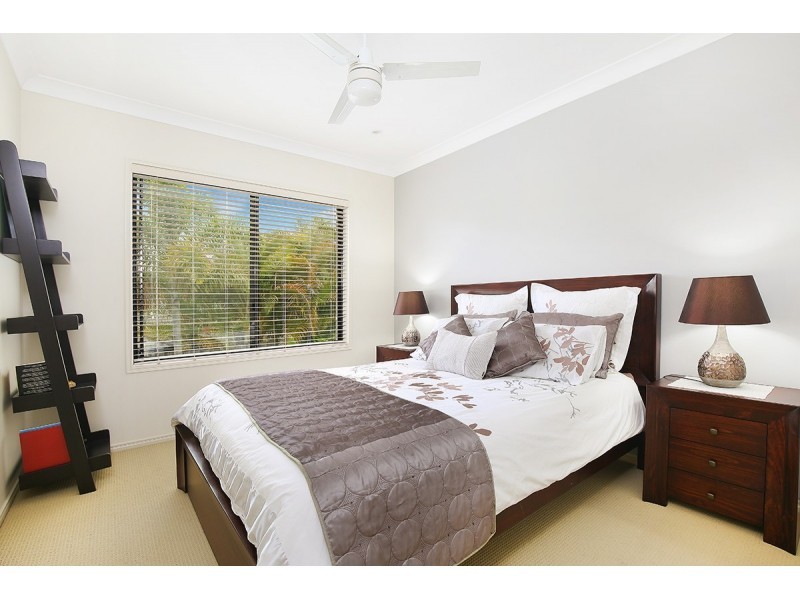 4 Red Ash Court, Palmwoods QLD 4555