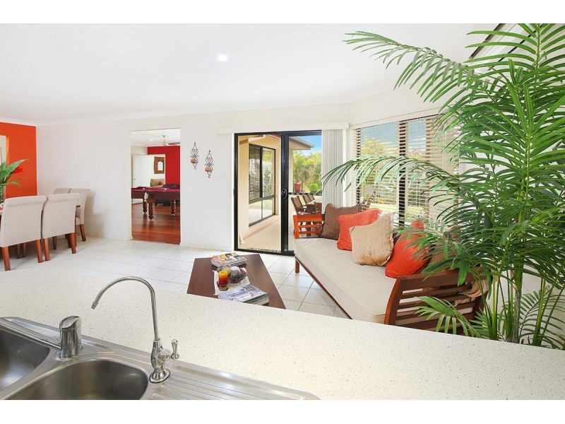4 Red Ash Court, Palmwoods QLD 4555