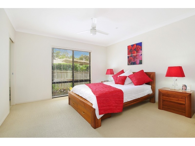 4 Red Ash Court, Palmwoods QLD 4555