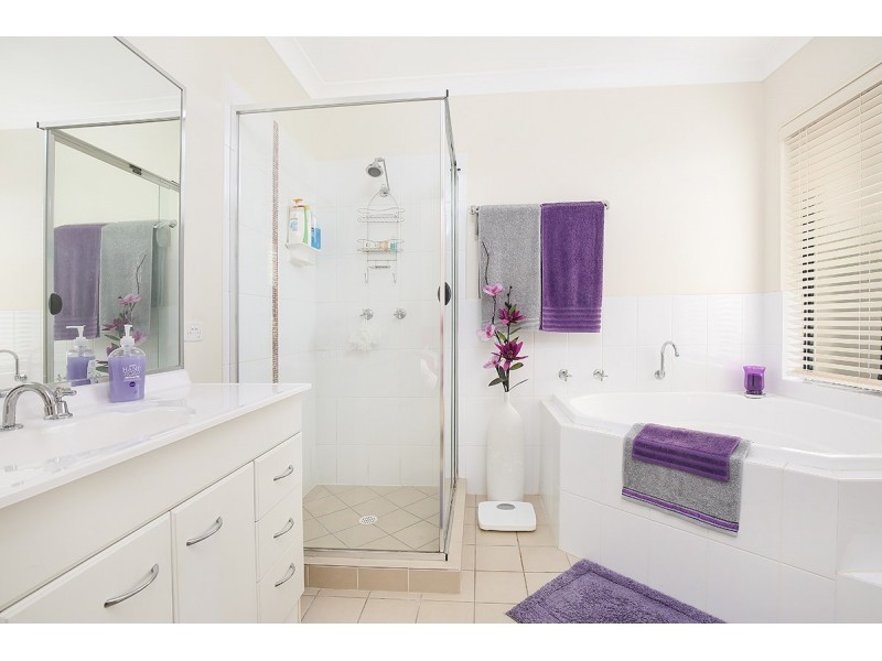 4 Red Ash Court, Palmwoods QLD 4555