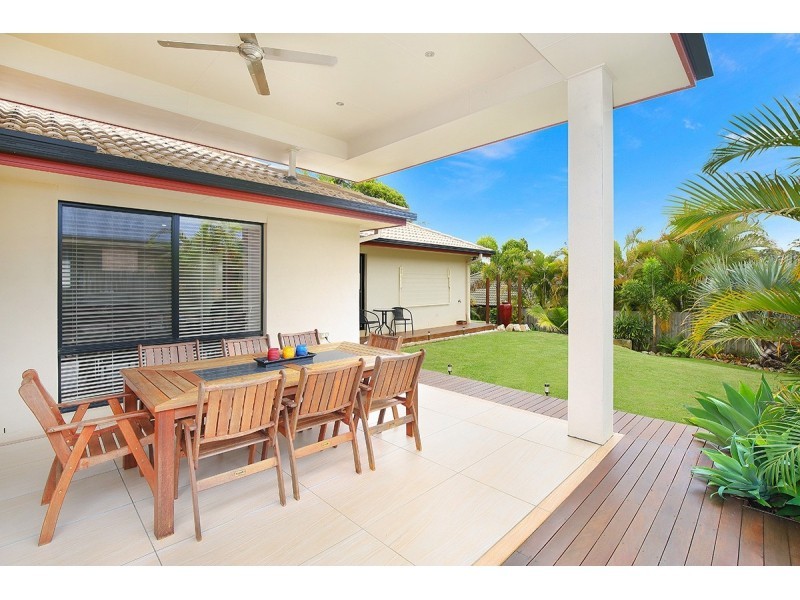 4 Red Ash Court, Palmwoods QLD 4555
