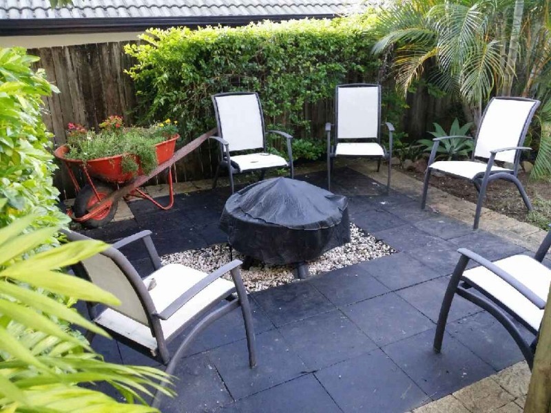 4 Red Ash Court, Palmwoods QLD 4555