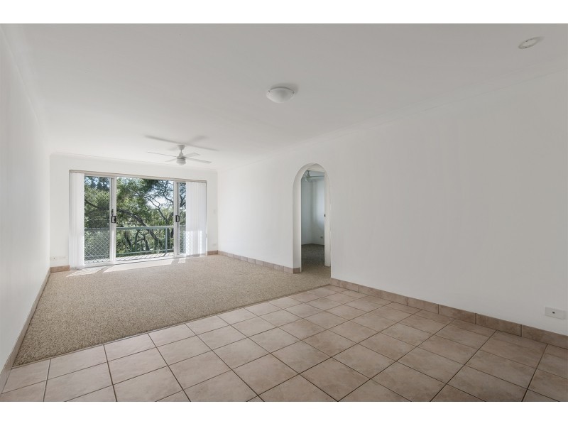 6/36 St Osyth Street, Toowong QLD 4066