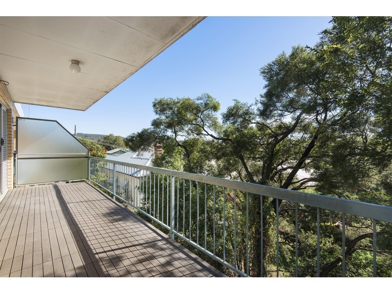 6/36 St Osyth Street, Toowong QLD 4066