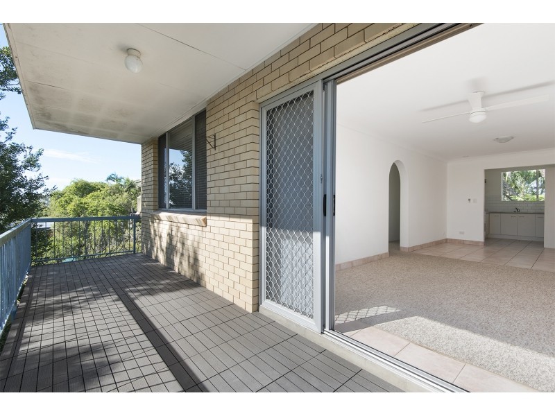 6/36 St Osyth Street, Toowong QLD 4066