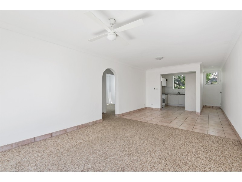 6/36 St Osyth Street, Toowong QLD 4066