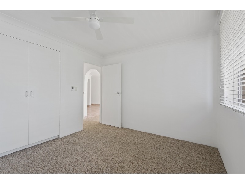 6/36 St Osyth Street, Toowong QLD 4066