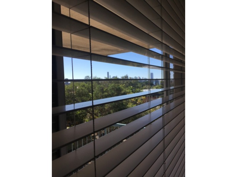 6/36 St Osyth Street, Toowong QLD 4066