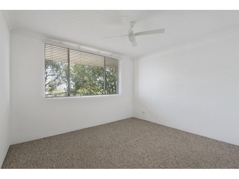 6/36 St Osyth Street, Toowong QLD 4066