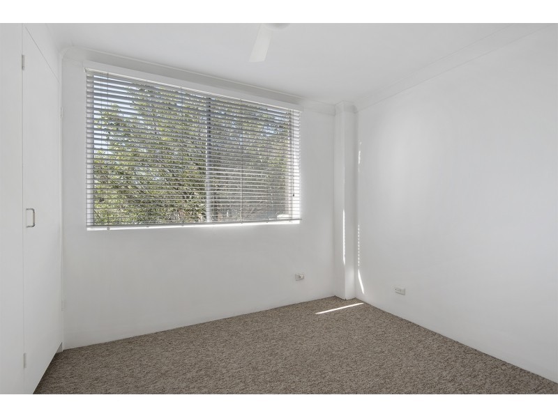6/36 St Osyth Street, Toowong QLD 4066