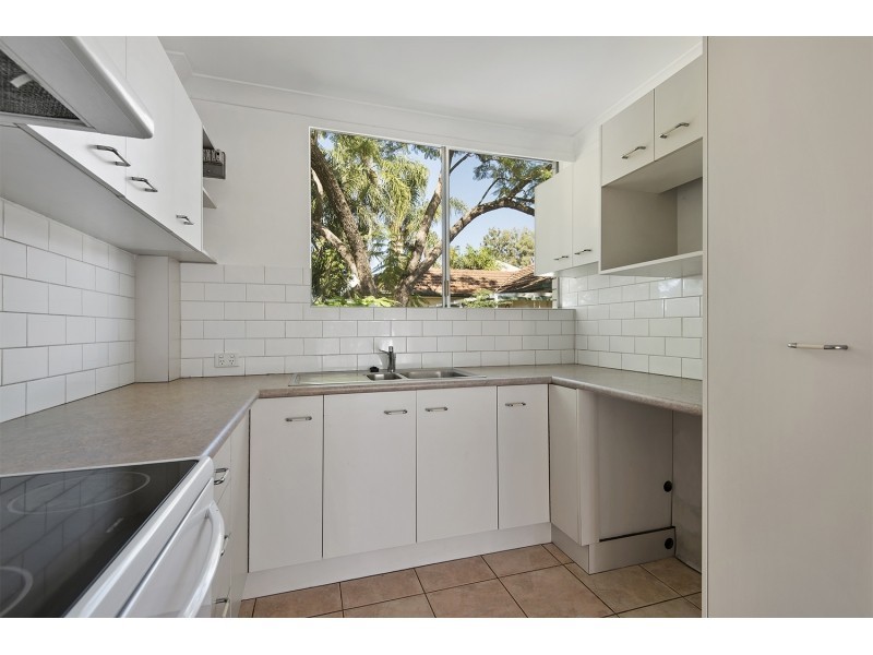 6/36 St Osyth Street, Toowong QLD 4066