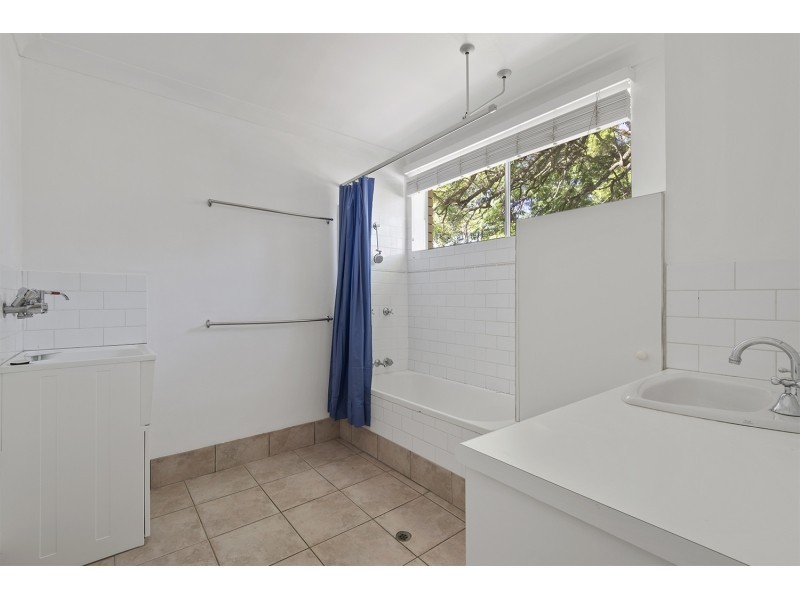 6/36 St Osyth Street, Toowong QLD 4066
