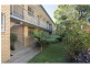 6/36 St Osyth Street, Toowong QLD 4066