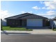 31 Braeburn Parade, Legana TAS 7277