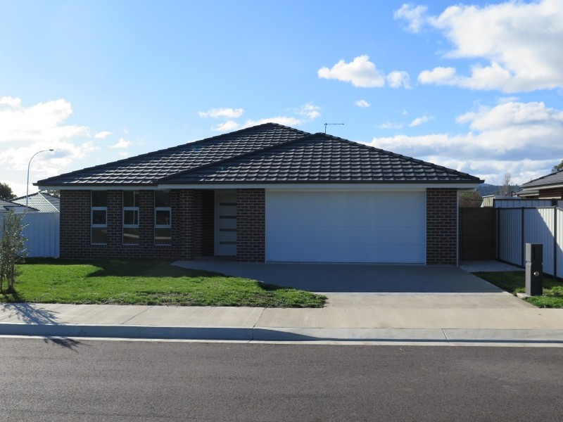 31 Braeburn Parade, Legana TAS 7277