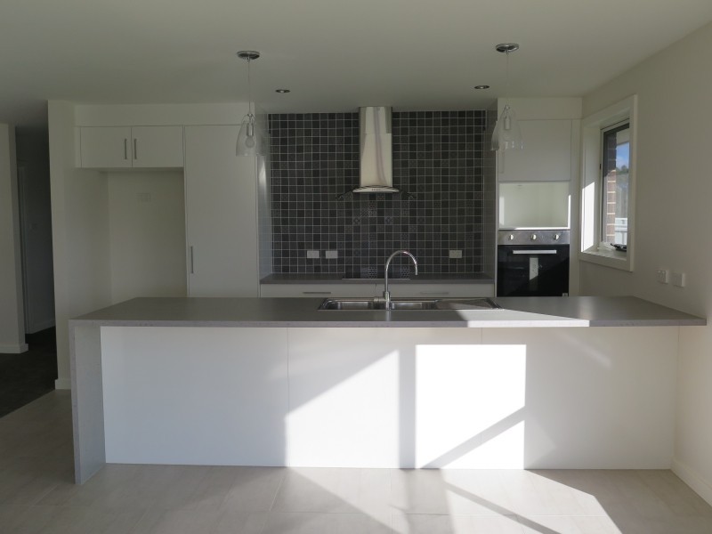 31 Braeburn Parade, Legana TAS 7277