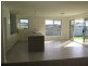 31 Braeburn Parade, Legana TAS 7277