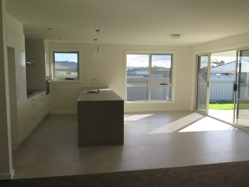 31 Braeburn Parade, Legana TAS 7277