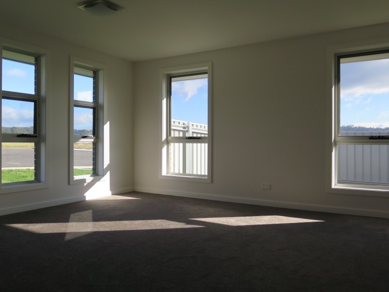 31 Braeburn Parade, Legana TAS 7277