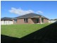 31 Braeburn Parade, Legana TAS 7277